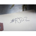 #FJ02 Crankshaft Standard For 11-16 Volkswagen Jetta  2.0 06AF SOHC